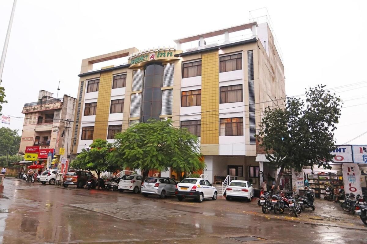 Venue image 1